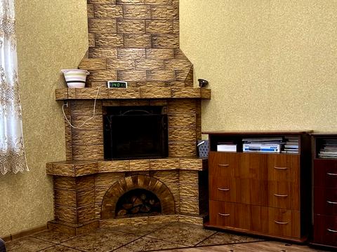 дом по адресу Приозерна