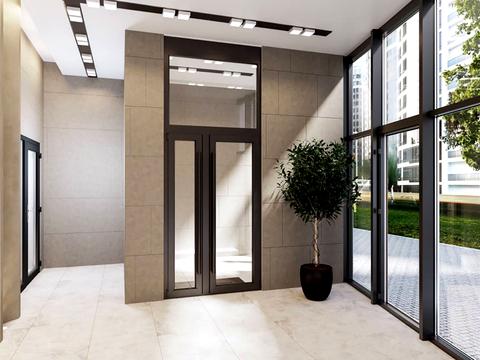 коммерческая по адресу Евгения Коновальца ул. (Щорса), 30