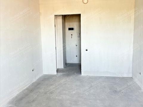 квартира за адресою Марії Башкірцевої вул., 20 к2