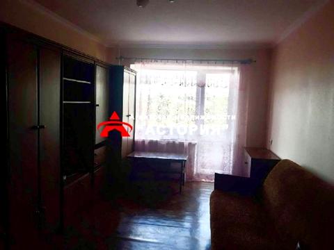 квартира за адресою Козача вул., 49-А