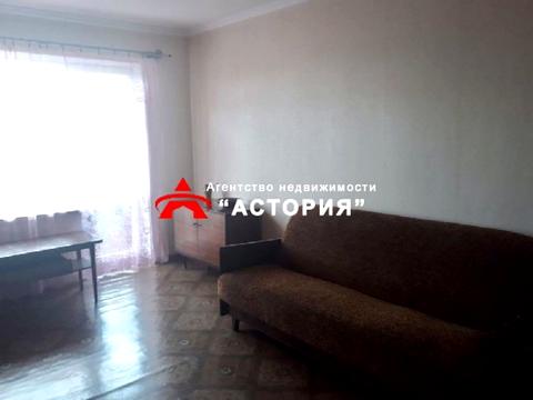 квартира за адресою Козача вул., 49-А