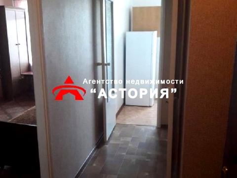 квартира за адресою Козача вул., 49-А