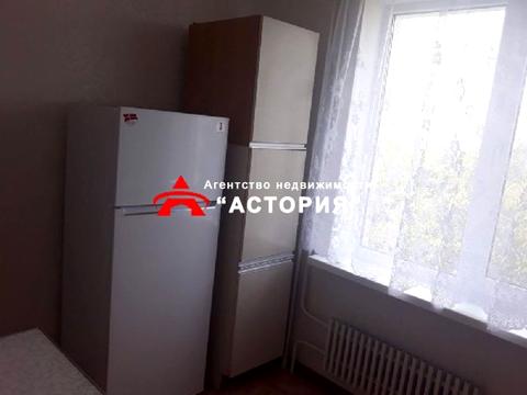 квартира за адресою Козача вул., 49-А