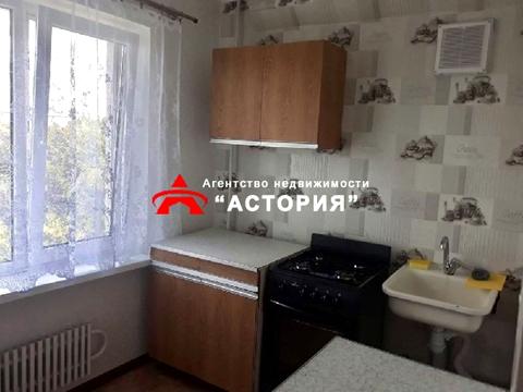 квартира за адресою Козача вул., 49-А