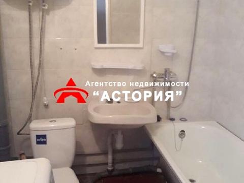 квартира за адресою Козача вул., 49-А