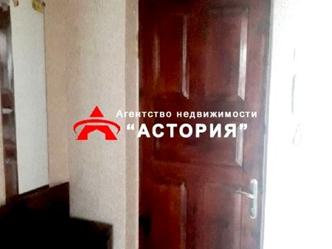 квартира за адресою Козача вул., 49-А