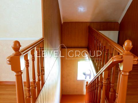 будинок за адресою Шевченка вул., 5Б