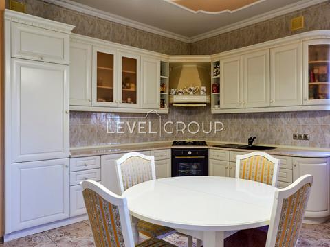 будинок за адресою Шевченка вул., 5Б