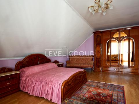 будинок за адресою Шевченка вул., 5Б