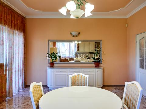 будинок за адресою Шевченка вул., 5Б