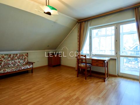 будинок за адресою Шевченка вул., 5Б