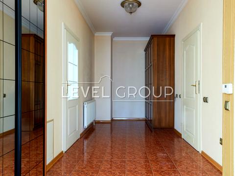 будинок за адресою Шевченка вул., 5Б