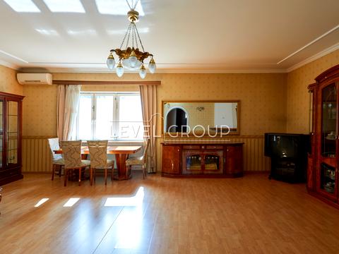 будинок за адресою Шевченка вул., 5Б