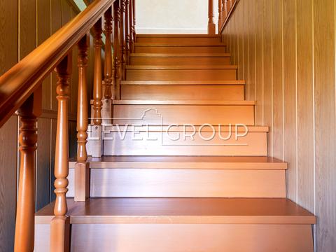 будинок за адресою Шевченка вул., 5Б