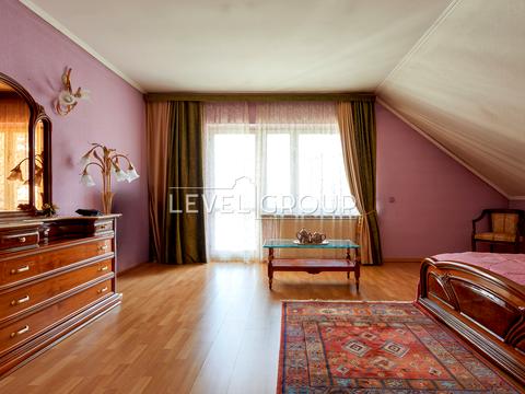 будинок за адресою Шевченка вул., 5Б