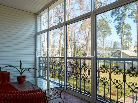 будинок за адресою Шевченка вул., 5Б