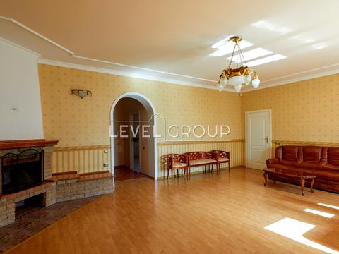 будинок за адресою Шевченка вул., 5Б