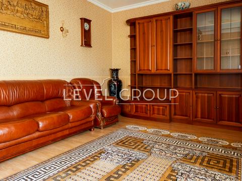 будинок за адресою Шевченка вул., 5Б