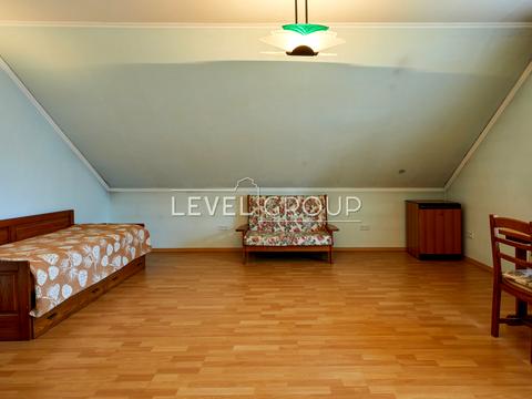 будинок за адресою Шевченка вул., 5Б