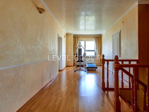 будинок за адресою Шевченка вул., 5Б