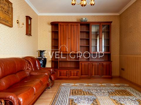 будинок за адресою Шевченка вул., 5Б