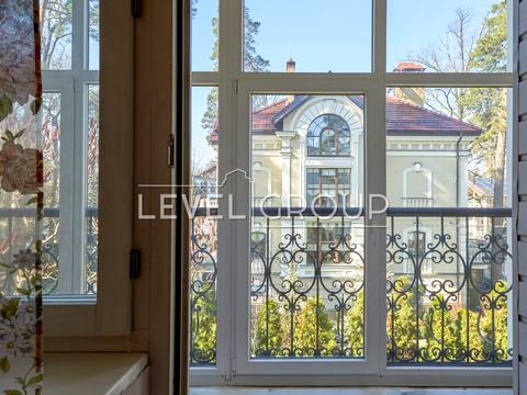 будинок за адресою Шевченка вул., 5Б