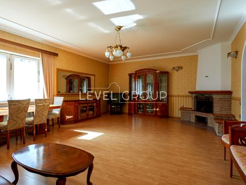 будинок за адресою Шевченка вул., 5Б