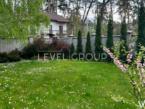 будинок за адресою Шевченка вул., 5Б