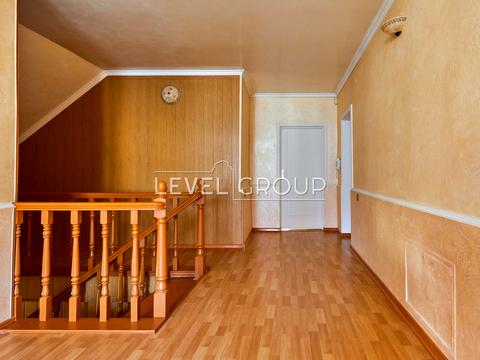 будинок за адресою Шевченка вул., 5Б