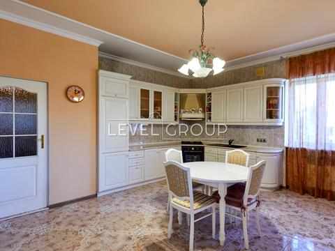 будинок за адресою Шевченка вул., 5Б