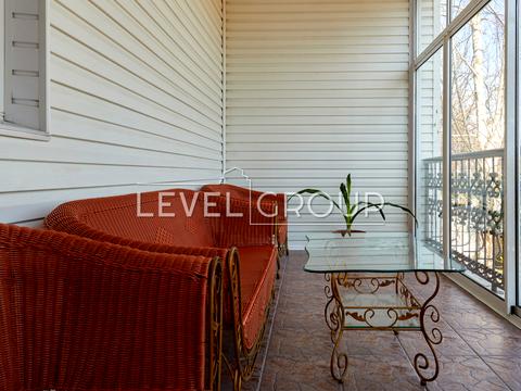 будинок за адресою Шевченка вул., 5Б