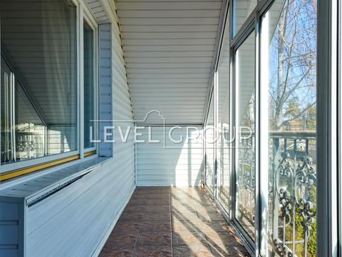 будинок за адресою Шевченка вул., 5Б