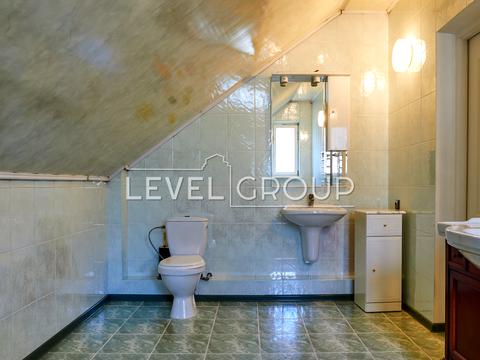 будинок за адресою Шевченка вул., 5Б