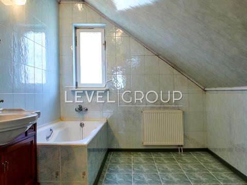 будинок за адресою Шевченка вул., 5Б