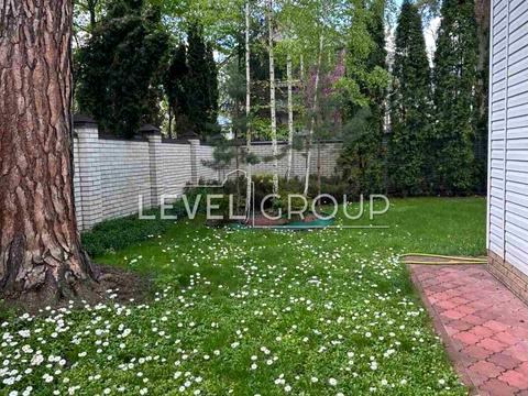 будинок за адресою Шевченка вул., 5Б