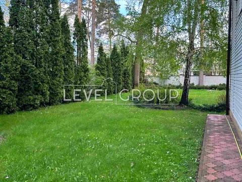 будинок за адресою Шевченка вул., 5Б