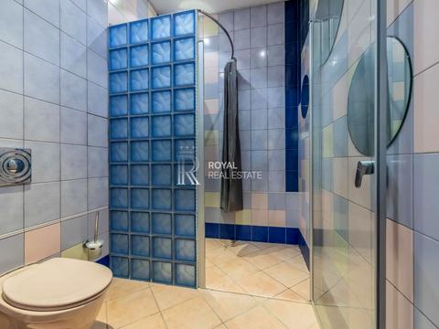 будинок за адресою Борщагівська вул.