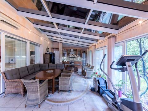 будинок за адресою Борщагівська вул.