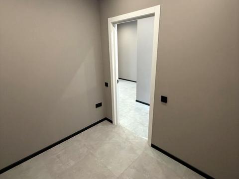 дом по адресу  ул.