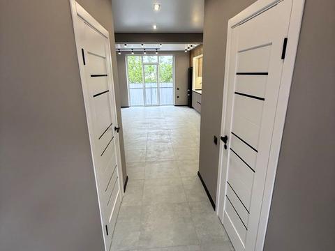 дом по адресу  ул.