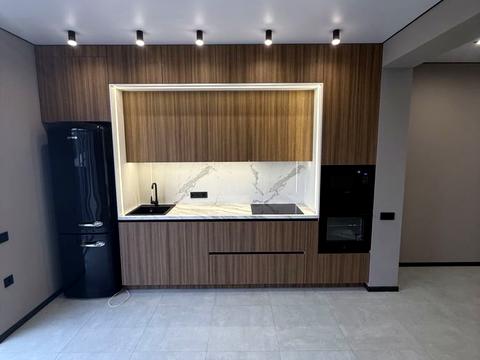 дом по адресу  ул.