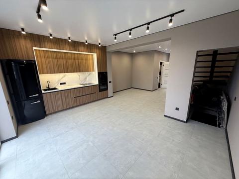 дом по адресу  ул.