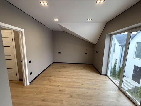 дом по адресу  ул.