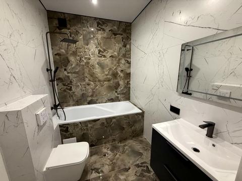 дом по адресу  ул.