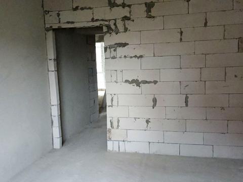 квартира за адресою Гетьмана Петра Дорошенка вул., 28а