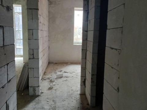 квартира за адресою Гетьмана Петра Дорошенка вул., 28а