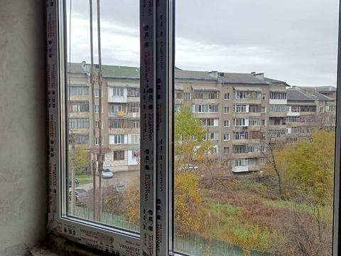 квартира за адресою Гетьмана Петра Дорошенка вул., 28а