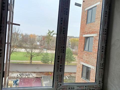 квартира за адресою Гетьмана Петра Дорошенка вул., 28а