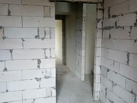 квартира за адресою Гетьмана Петра Дорошенка вул., 28а