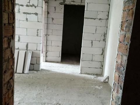 квартира за адресою Гетьмана Петра Дорошенка вул., 28а